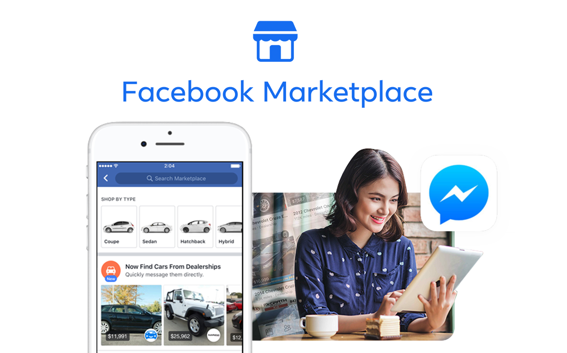 social media, SD, socialdealer, social agency, facebook market, socialmarket, marketing, car dealership, rv, 